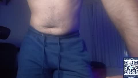 Snapshot of digo_new chatting on 23, 3, 2026 digo_new online show from 23, 3, 2026