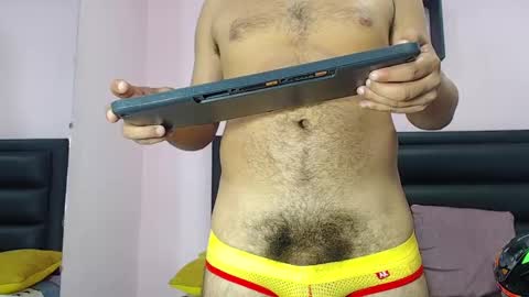 Snapshot of diiego_xxx chatting on 8, 2, 2025 diiego_xxx online show from 8, 2, 2025