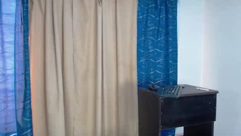 Snapshot of diiego_xxx chatting on 10, 3, 2025 diiego_xxx online show from 10, 3, 2025