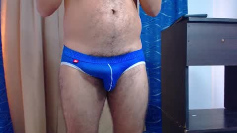 Snapshot of diiego_xxx chatting on 11, 3, 2025 diiego_xxx online show from 11, 3, 2025