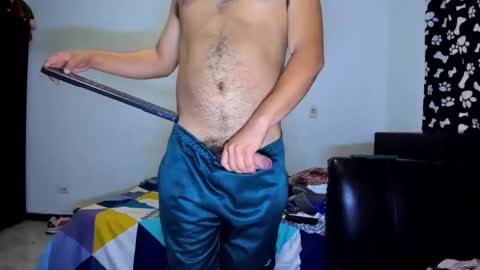 Snapshot of diiego_xxx chatting on 7, 10, 2025 diiego_xxx online show from 7, 10, 2025