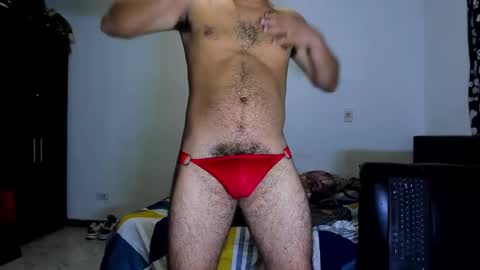 Snapshot of diiego_xxx chatting on 8, 10, 2025 diiego_xxx online show from 8, 10, 2025