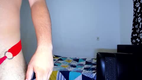 Snapshot of diiego_xxx chatting on 10, 10, 2025 diiego_xxx online show from 10, 10, 2025