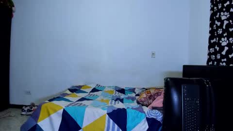 Snapshot of diiego_xxx chatting on 11, 10, 2025 diiego_xxx online show from 11, 10, 2025