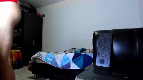 diiego_xxx online show from 7, 11, 2025