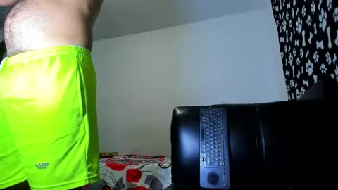 diiego_xxx online show from 3, 12, 2025