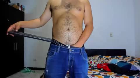 diiego_xxx online show from 14, 1, 2026