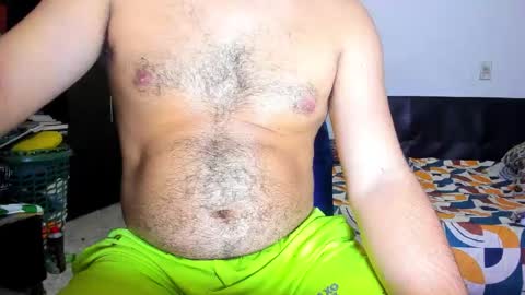 diiego_xxx online show from 26, 2, 2026