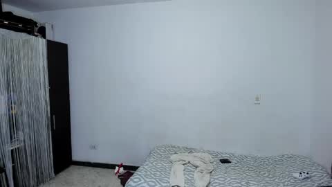 diiego_xxx online show from 28, 4, 2026
