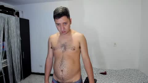 diiego_xxx online show from 2, 5, 2026