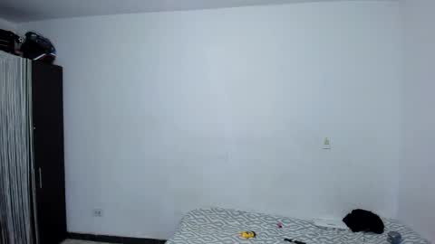 diiego_xxx online show from 5, 5, 2026