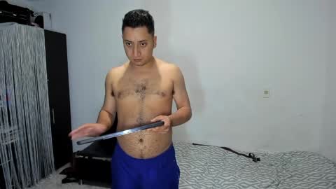 diiego_xxx online show from 7, 5, 2026