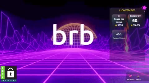  Dylan  online show from 3, 2, 2025