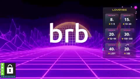  Dylan  online show from 5, 2, 2025