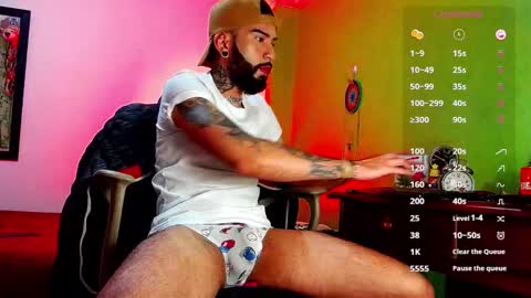  Dylan  online show from 20, 2, 2025