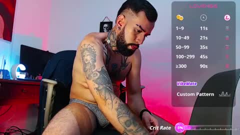  Dylan  online show from 4, 11, 2025