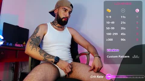  Dylan  online show from 9, 11, 2025