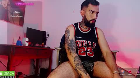  Dylan  online show from 19, 11, 2025