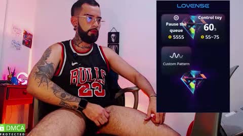  Dylan  online show from 11, 1, 2026