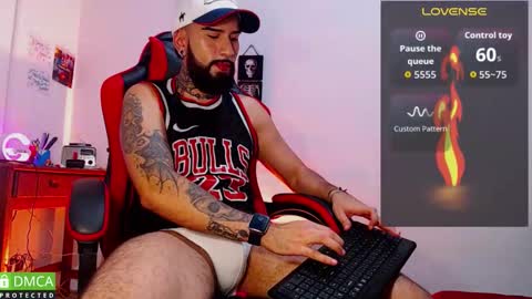  Dylan  online show from 11, 2, 2026