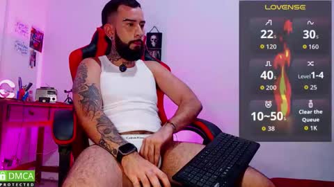  Dylan  online show from 12, 2, 2026