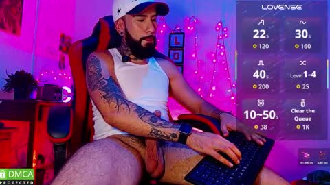  Dylan  online show from 20, 2, 2026