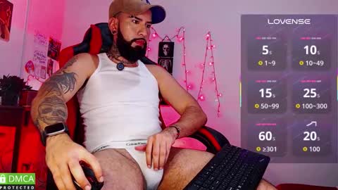  Dylan  online show from 11, 3, 2026