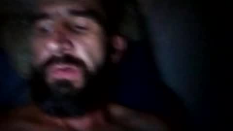 Dik Daan online show from 21, 1, 2025