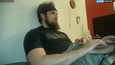 Daddy online show from 15, 2, 2025