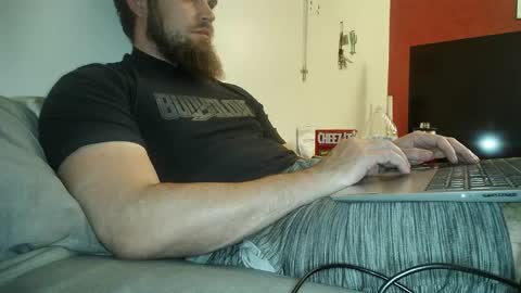 Daddy online show from 16, 2, 2025