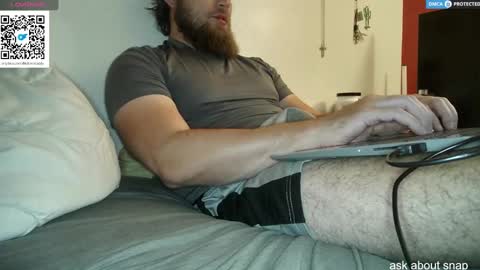 Daddy online show from 20, 9, 2025