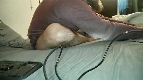 Daddy online show from 7, 10, 2025