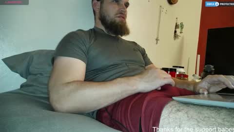 Daddy online show from 14, 12, 2025