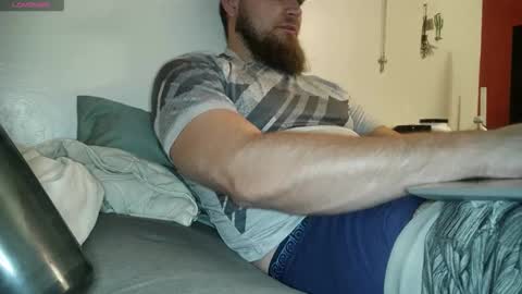 Daddy online show from 19, 1, 2026