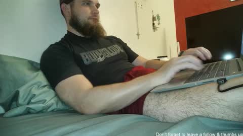 Daddy online show from 27, 2, 2026