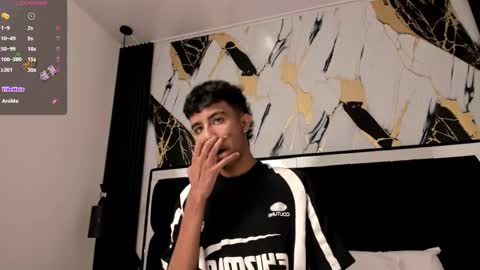 dikey_18 online show from 15, 2, 2025