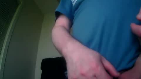 Nick online show from 22, 12, 2024