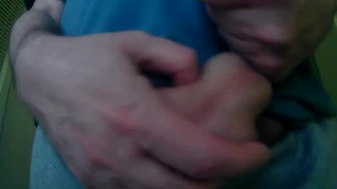 Nick online show from 21, 1, 2025