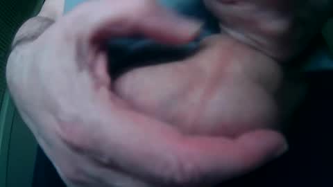 Nick online show from 9, 2, 2025