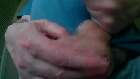 Nick online show from 21, 2, 2025