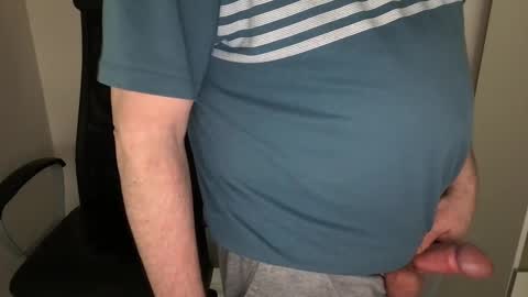 Nick online show from 9, 3, 2025