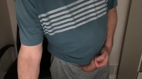 Nick online show from 29, 9, 2025