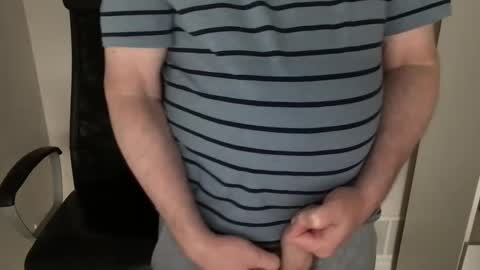 Nick online show from 9, 10, 2025