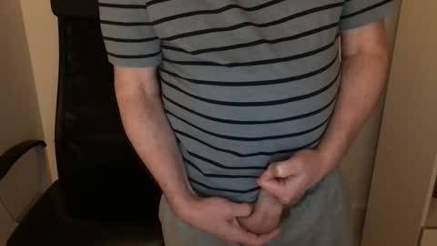 Nick online show from 27, 10, 2025