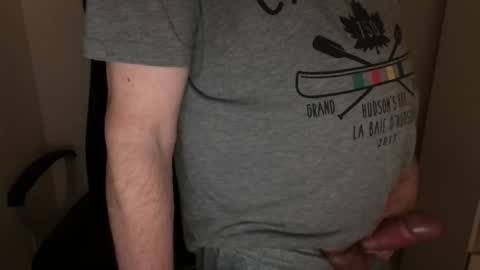 Nick online show from 4, 11, 2025