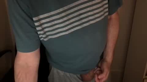 Nick online show from 23, 11, 2025