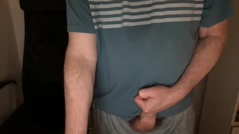 Nick online show from 27, 11, 2025