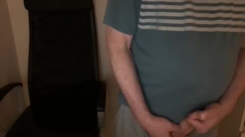 Nick online show from 30, 11, 2025