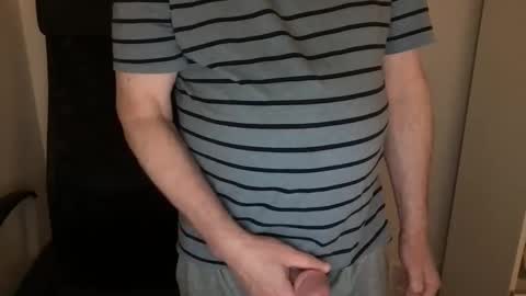 Nick online show from 15, 12, 2025