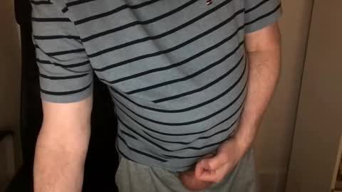 Nick online show from 17, 12, 2025